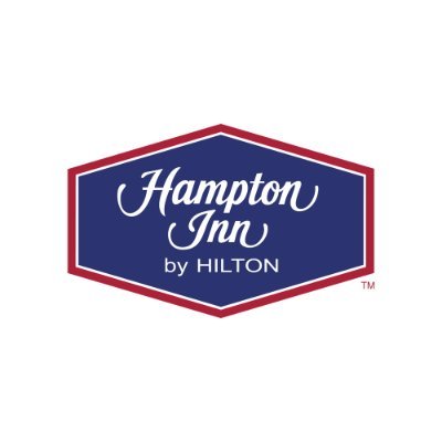 The Hampton Inn of West Monroe, Louisiana (MLUWE) is opened on May 18, 2012. The hotel feature the finest of services and amenities.