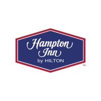 Hampton Inn West Monroe, LA (@hamptonwestmon1) 's Twitter Profile