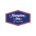 Hampton Inn West Monroe, LA (@hamptonwestmon1) Twitter profile photo