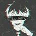 Cinema colony (@antimallu_da) Twitter profile photo Cinema colony (@antimallu_da) Twitter profile photo