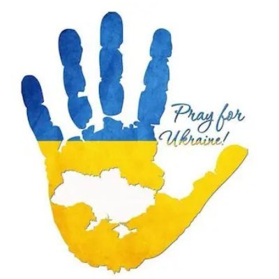 100% of the proceeds going directly to Red Cross Ukraine, UNICEF Ukraine

Telegram: https://t.co/67HKoyI1iV

https://t.co/CcBjTt9XdF