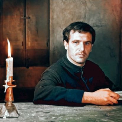 Encuadremexa's profile picture. 