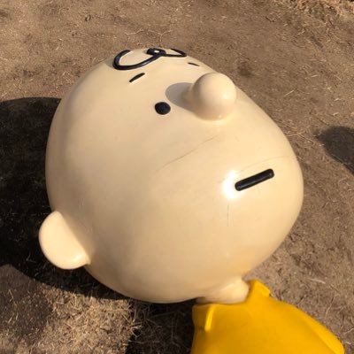 그림쟁이._.aさんのプロフィール画像