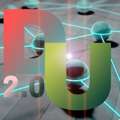 Digitalupdate20's profile picture. 