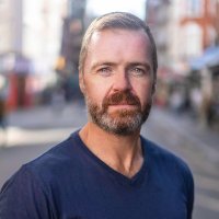 Alexander Evans (@thepilatestenor) 's Twitter Profile