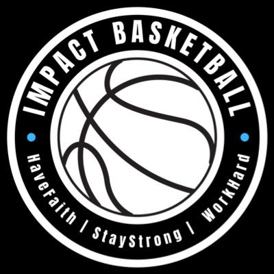 IMPACT Basketball Profile