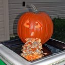 Adrian Jonas - @My_Namez_Jonas - Twitter