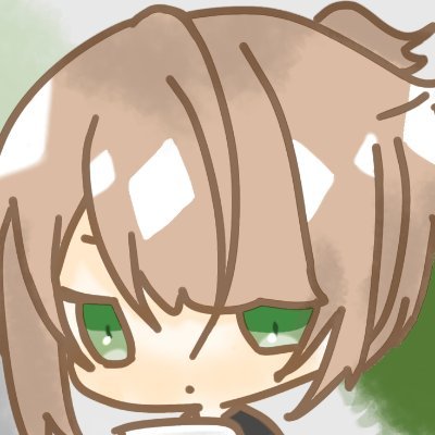 水雲/かなるさんのプロフィール画像