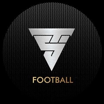 𝐓𝐡𝐞 Future of 🇬🇭 Football ⚽
 🎥📽️
⬇️