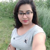 Diya (@divya4yo) 's Twitter Profile