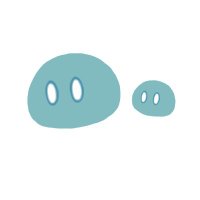 蚤 (@nomino_ichi) 's Twitter Profile Photo