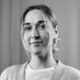 Maja Kohler (@majakohler1) Twitter profile photo Maja Kohler (@majakohler1) Twitter profile photo