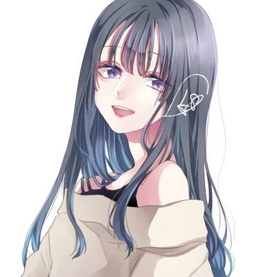 莉奈 -rina-さんのプロフィール画像