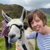 Emmeline Maidment-Fullard (@maidmentfullard) Twitter profile photo Emmeline Maidment-Fullard (@maidmentfullard) Twitter profile photo