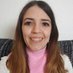 Miriam Medina Rondon (@miriammedina100) Twitter profile photo Miriam Medina Rondon (@miriammedina100) Twitter profile photo