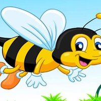 Diyabetik BAL Arısı 🐝(@Ballarcaaa) 's Twitter Profile Photo