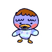 NAKI (@catfein_) 's Twitter Profile Photo NAKI (@catfein_) 's Twitter Profile Photo