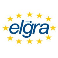 ELGRA(@ELGRA_space) 's Twitter Profileg