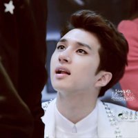 온새미로빅스 (@onsaemirovixx) 's Twitter Profile