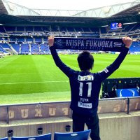 ぞーの (@35ftorrent) 's Twitter Profile