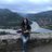 selenaugro.linea.eth Linea Name Service (.linea.eth domains) based on ENS PFP