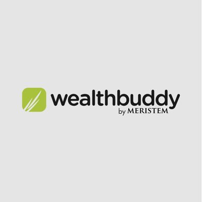 Download the Wealthbuddy app on Android and iOS today and enjoy convenience when saving, investing, and paying bills.