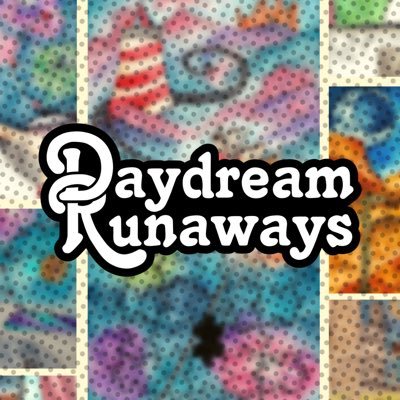 Creating Nostalgia-inducing Pop Rock 🤟🏼 Come & join us on our journey! 🚀💥 All our links👇🏼
