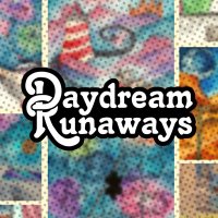 Daydream Runaways (@daydreamrunaway) 's Twitter Profile