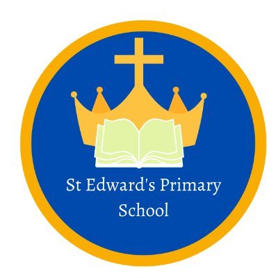 St Edward's CE Primary School