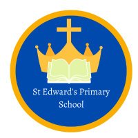 St Edward's CE Primary School(@stedwardsceps) 's Twitter Profile Photo