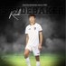 Russell Studebaker (@russellstudeba2) Twitter profile photo Russell Studebaker (@russellstudeba2) Twitter profile photo