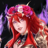 V-ya | V-Artist【Comms Waitlist Open】 (@vyafay) 's Twitter Profile