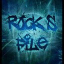 Rocks-File (@Rocks_File) Twitter