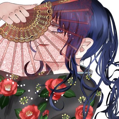摸武さんのプロフィール画像