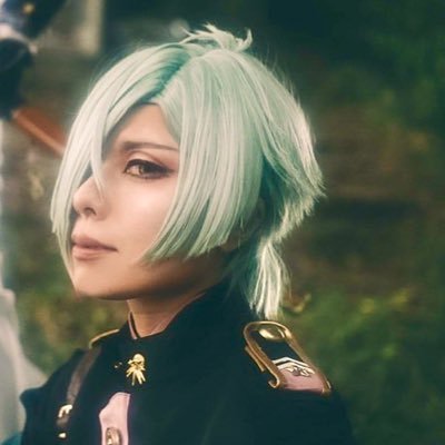 ぎんや🐍さんのプロフィール画像