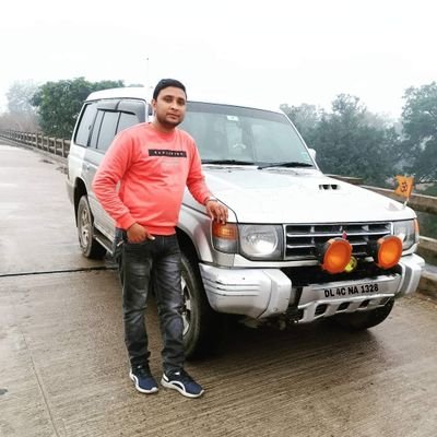 mahendr07151411's profile picture. 