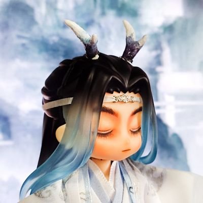 𝒹𝑒 𝑀𝑒𝒶 𝒷𝑒 𝒜𝓁𝑒𝑒𝒻 .さんのプロフィール画像