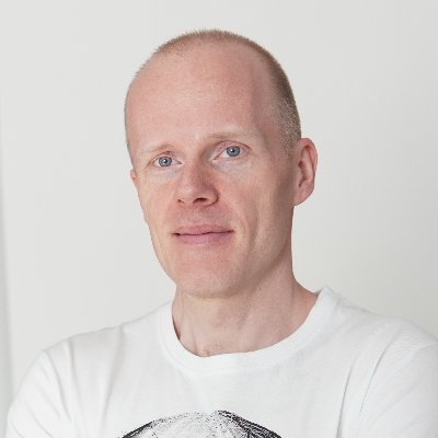 Web Performance passionate, Performance Consultant, Performance Architect @VueStorefront, #WebPerf #javascript, addicted to motorcycles