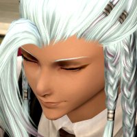 なっそ (@nasso_ahimakan) Twitter profile photo