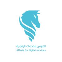 تجمع طلبة الجامعات (بكالوريوس ، ماجستير ، دكتوراة) (@alfarisrs) 's Twitter Profile