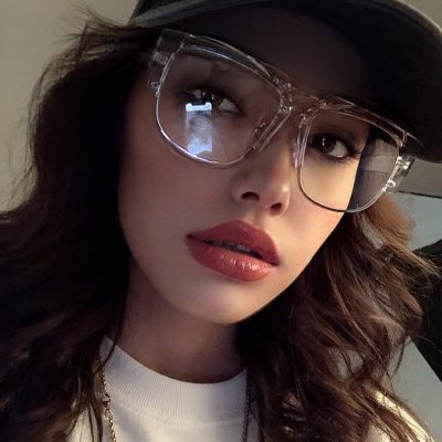 I am Linda, a virtual currency enthusiast who has achieved wealth freedom through virtual currency. I hope to have more friends to communicate with.