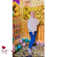 N O R A.. 🍇 (@nareman72885368) Twitter profile photo