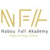 Nabou Fall Akademy (@nfallakademy) Twitter profile photo Nabou Fall Akademy (@nfallakademy) Twitter profile photo