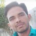 Umashankar Kourav (@umashankarkour1) Twitter profile photo Umashankar Kourav (@umashankarkour1) Twitter profile photo