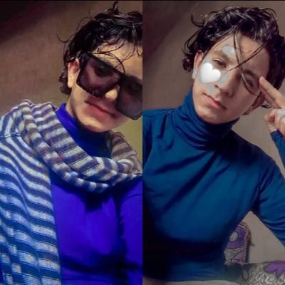 👤ربما الحياة لا تعطنا كل ما نريد🚙
لكن القناعة تعطينا كل الحياة!🌪️
