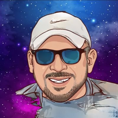 arivera8's profile picture. Licdo. en Administración de Negocios. Amante de mi familia, de la salsa y del buen futbol. De lleno con mi Selección de Panamá, El Sanfra y el Barsa. 🇵🇦🇵🇦