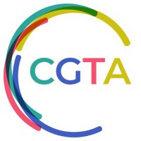 CGTA (@cardiogenomicta) 's Twitter Profile