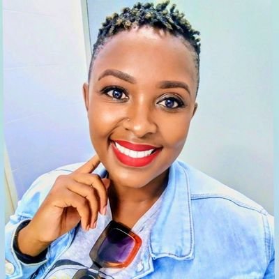 GorgeousShoeLa Profile Picture