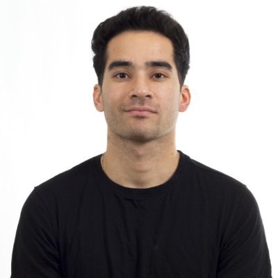 Into material science research, currently PhD Student at @liu_universitet working with #CVDep of Boron Nitride materials