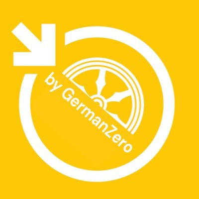 Wir sind die Lokalgruppe Osnabrück von German Zero. Das 1,5-Grad-#Klimagesetz für Deutschland!
Kontakt: info@os-klimaneutral.de